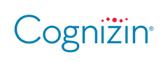 Cognizin Citicoline