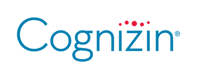 Cognizin®
