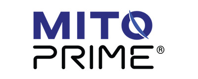 MitoPrime®