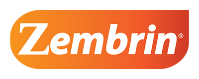 Zembrin®
