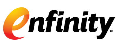 enfinity®