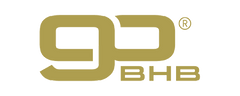 goBHB Ketones