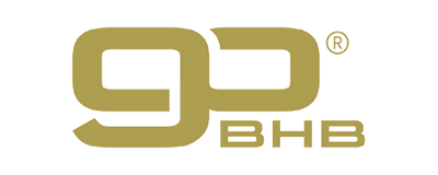 goBHB®