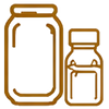 No Junk