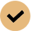 Group 1707479706.png__PID:ff87ba50-0f72-4b1c-857d-7e2771a300b7