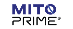 MitoPrime L-Ergothioneine