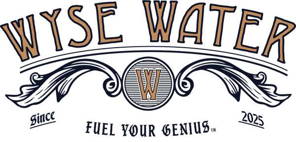 Drink Wyse