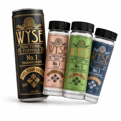 WYSE