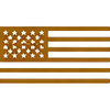 Made in the USA