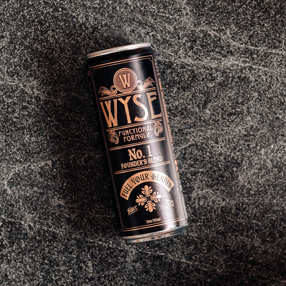 One can. The whole day handled.