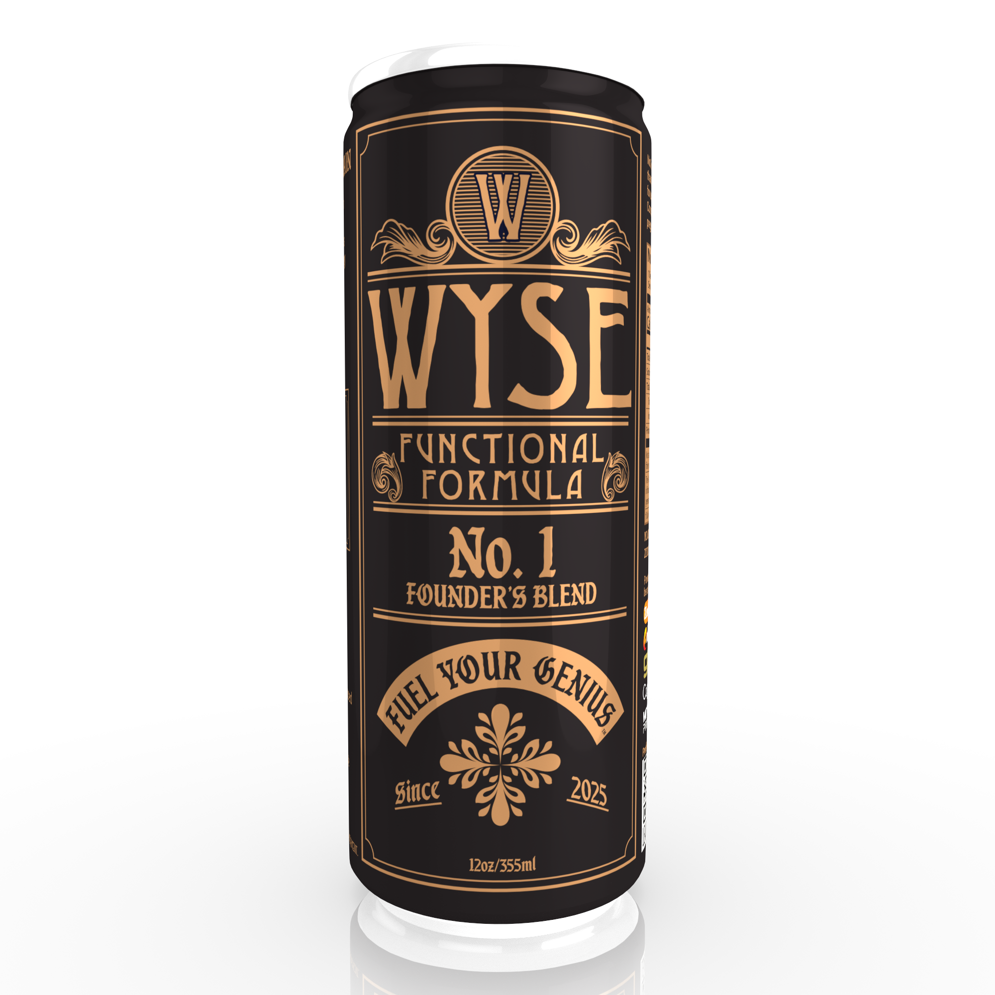 Wyse founder's blend functional formula w filigree.png__PID:b3cf75c5-dc8d-482c-ac81-dd1a472f82d1