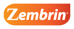 Zembrin