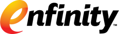 Enfinity Paraxanthine